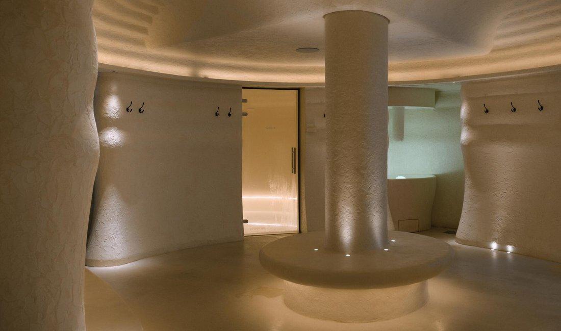 Hotel & Spa Belle Plage Cannes Exterior foto